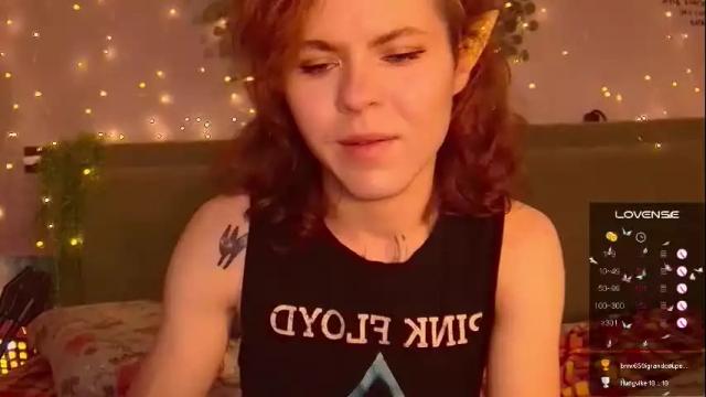 Image 12 of cutepocketboy Stream on Chaturbate on 24 days ago