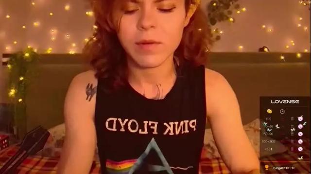 Image 3 of cutepocketboy Stream on Chaturbate on 24 days ago