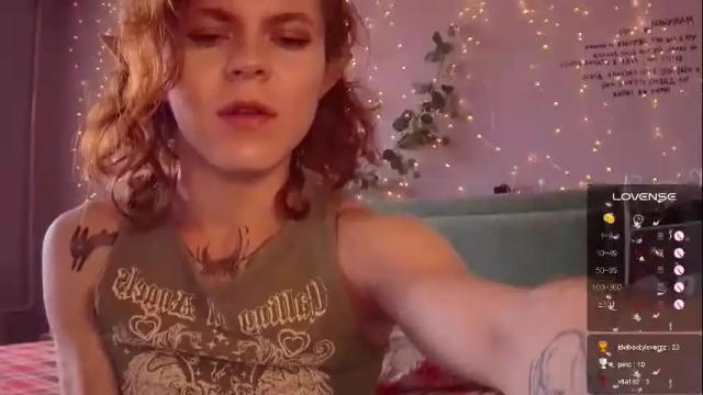 Image 7 of cutepocketboy Stream on Chaturbate on 22 days ago