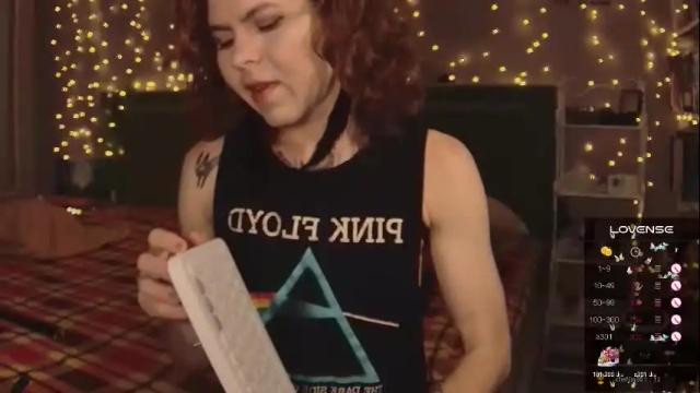 Thumbnail 1, cutepocketboy's Stream at Chaturbate, 12 days ago