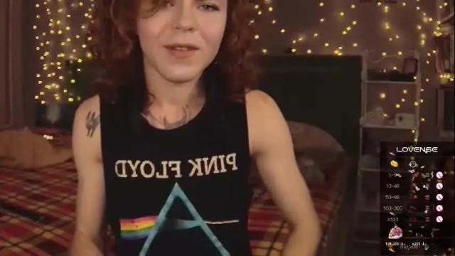 Image 4 of cutepocketboy Stream on Chaturbate on 13 days ago