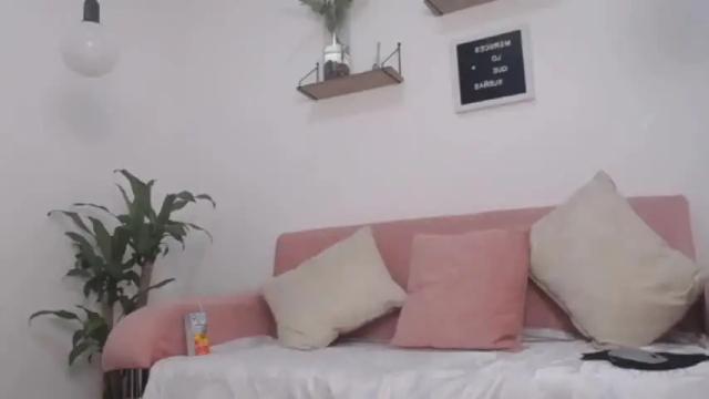 Image 12 of cuteprincess23 Stream on Chaturbate on 20 months ago