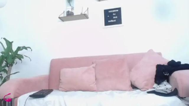 Thumbnail 1, cuteprincess23's Stream at Chaturbate, 20 months ago