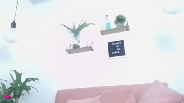Image 10 of cuteprincess23 Stream on Chaturbate on 20 months ago