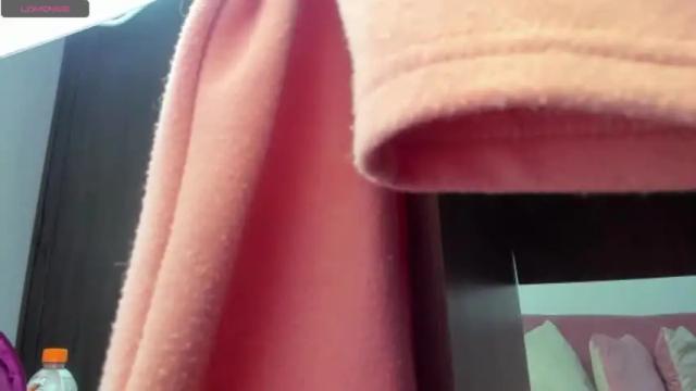 Thumbnail 1, cuteprincess23's Stream at Chaturbate, 20 months ago