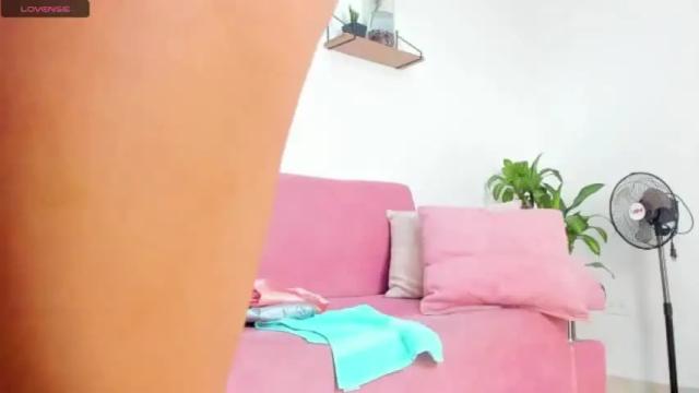 Thumbnail 1, cuteprincess23's Stream at Chaturbate, 20 months ago