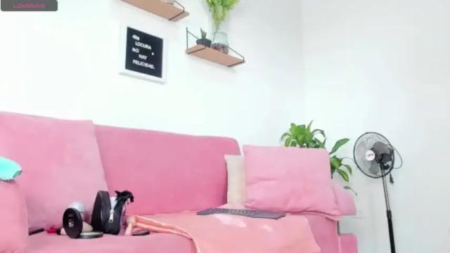 Thumbnail 2, cuteprincess23's Stream at Chaturbate, 20 months ago