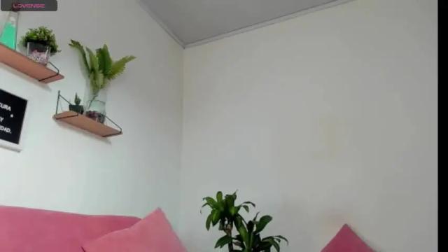Image 2 of cuteprincess23 Stream on Chaturbate on 20 months ago