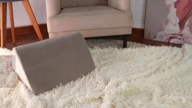 Image 12 of cutepye_ Stream on Chaturbate on 24 months ago