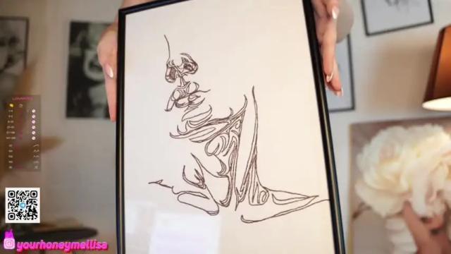 Thumbnail 1, cutepye_'s Stream at Chaturbate, 24 months ago