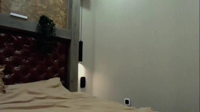 Image 12 of cuterebelious Stream on Chaturbate on 1 month ago