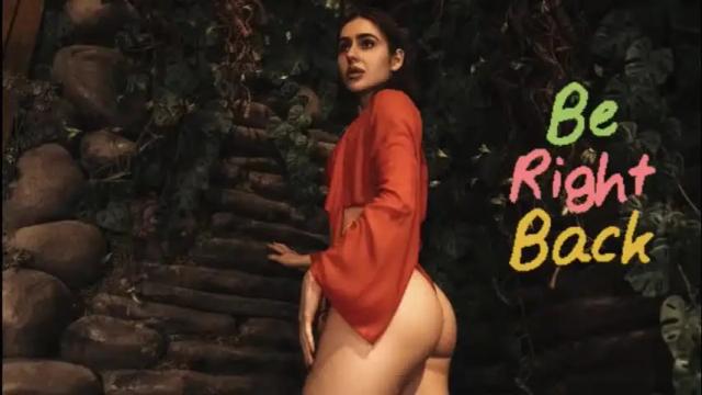Image 8 of cuterebelious Stream on Chaturbate on 1 month ago