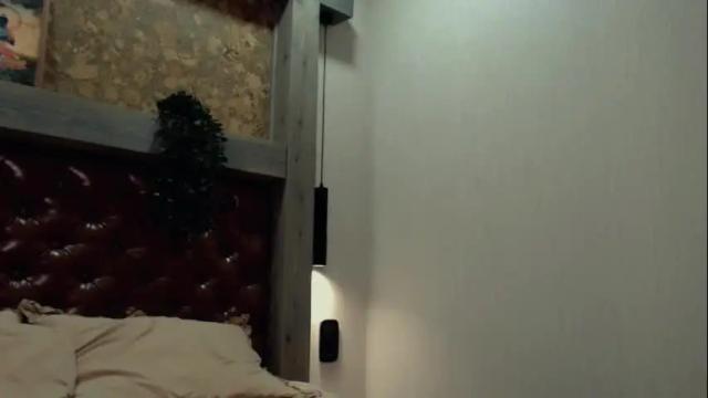 Image 8 of cuterebelious Stream on Chaturbate on 1 month ago