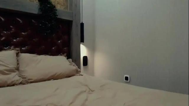 Thumbnail 1, cuterebelious's Stream at Chaturbate, 22 days ago