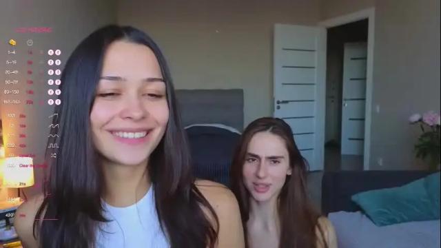 Thumbnail 1, cuterebelious's Stream at Chaturbate, 16 days ago