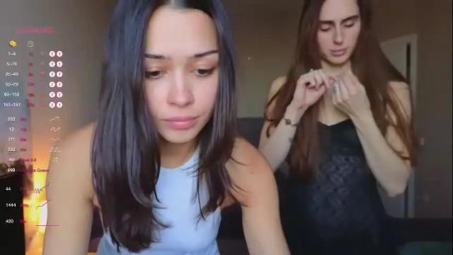 Image 6 of cuterebelious Stream on Chaturbate on 16 days ago