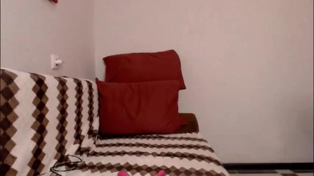 Image 11 of cuterebelious Stream on Chaturbate on 3 months ago