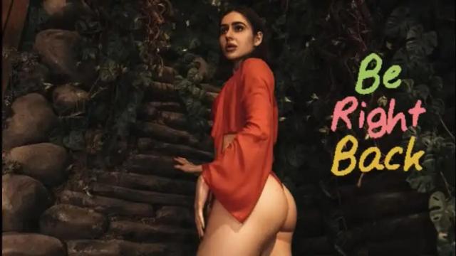 Thumbnail 1, cuterebelious's Stream at Chaturbate, 1 month ago