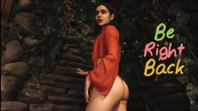 Thumbnail 2, cuterebelious's Stream at Chaturbate, 1 month ago