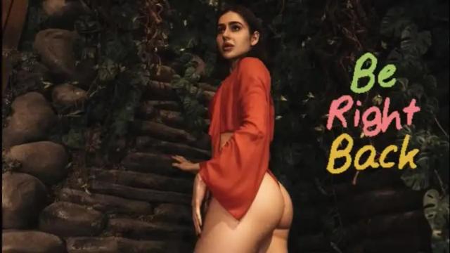 Thumbnail 2, cuterebelious's Stream at Chaturbate, 1 month ago