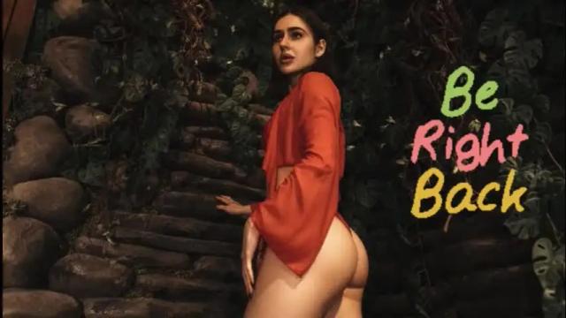 Image 11 of cuterebelious Stream on Chaturbate on 1 month ago