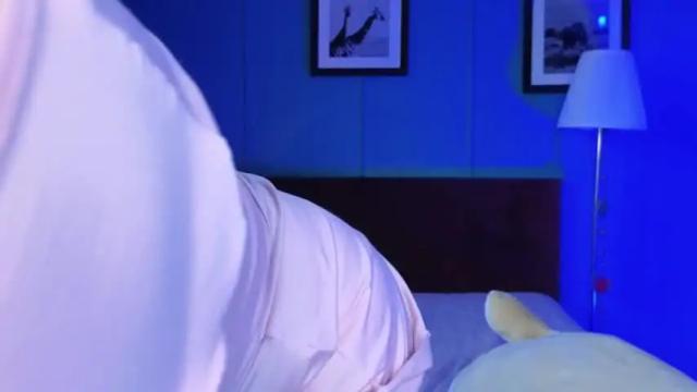 Image 6 of cuterlina Stream on Chaturbate on 20 months ago