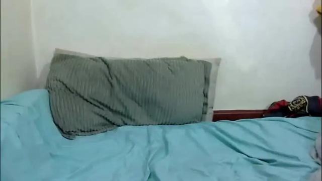 Thumbnail 3, cutermilly's Stream at Chaturbate, 15 days ago