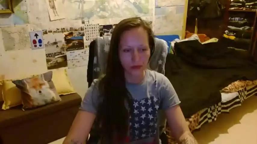 cutesexybling Chaturbate