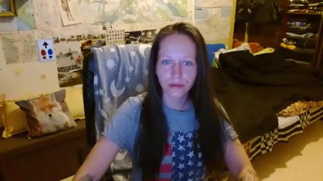 Image 10 of cutesexybling Stream on Chaturbate on 15 months ago