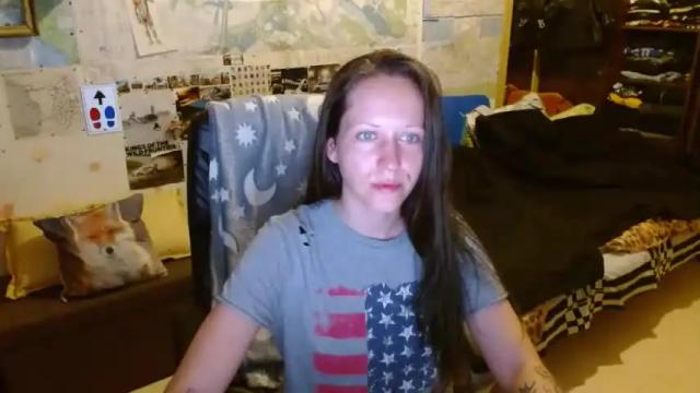 Image 11 of cutesexybling Stream on Chaturbate on 15 months ago