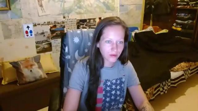 Image 4 of cutesexybling Stream on Chaturbate on 15 months ago