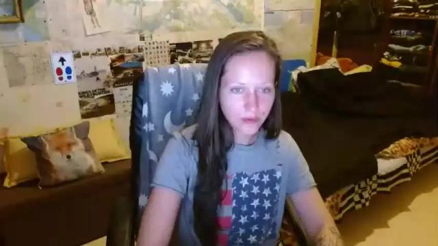 Thumbnail 2, cutesexybling's Stream at Chaturbate, 15 months ago