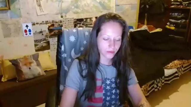 Image 6 of cutesexybling Stream on Chaturbate on 15 months ago