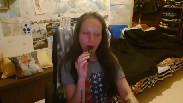 Image 7 of cutesexybling Stream on Chaturbate on 15 months ago