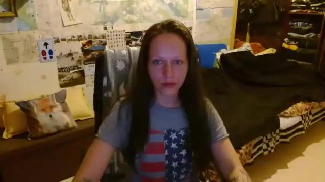 Image 8 of cutesexybling Stream on Chaturbate on 15 months ago