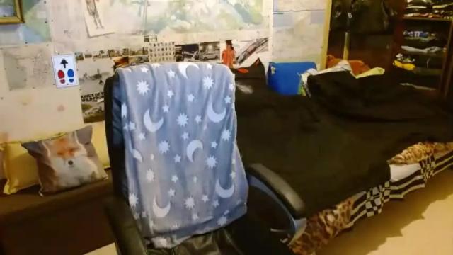 Thumbnail 3, cutesexybling's Stream at Chaturbate, 15 months ago