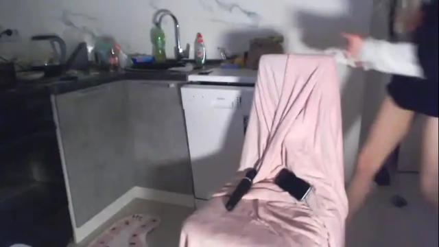 Image 12 of cuteshawty420 Stream on Chaturbate on 1 month ago