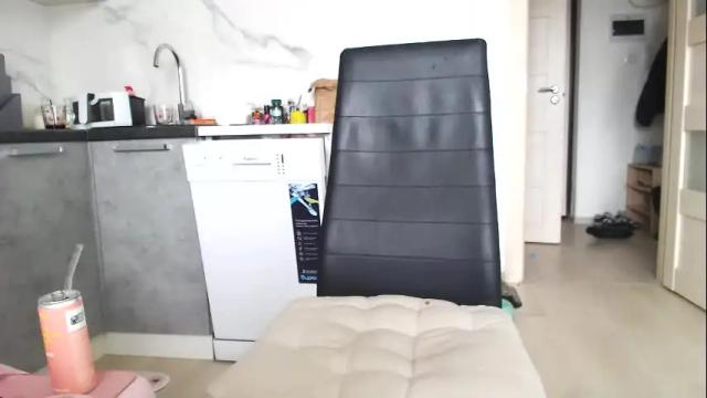 Image 11 of cuteshawty420 Stream on Chaturbate on 1 month ago