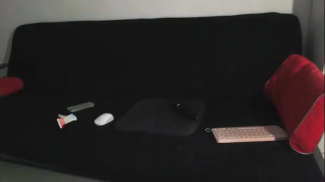 Thumbnail 3, cuteshawty420's Stream at Chaturbate, 20 days ago