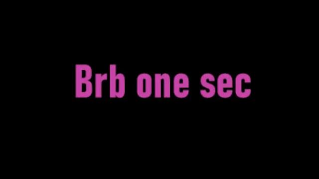 Thumbnail 3, cutesissy_boy's Stream at Chaturbate, 6 months ago