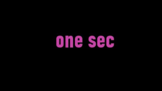 Image 10 of cutesissy_boy Stream on Chaturbate on 1 month ago