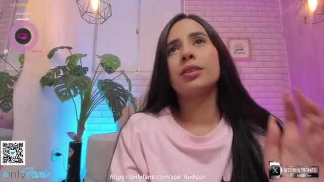 Image 7 of cutesladies Stream on Chaturbate on 18 months ago