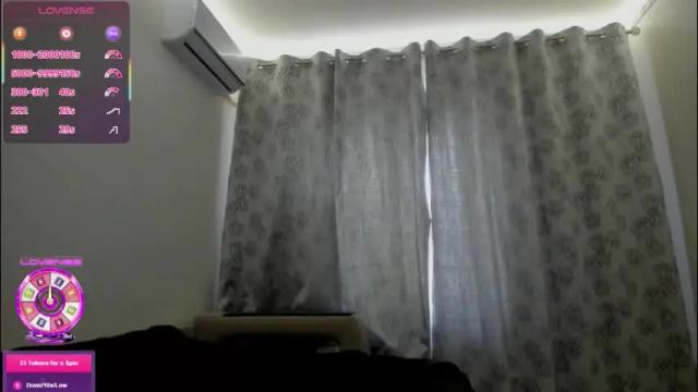 Thumbnail 2, cutestdemon's Stream at Chaturbate, 2 months ago