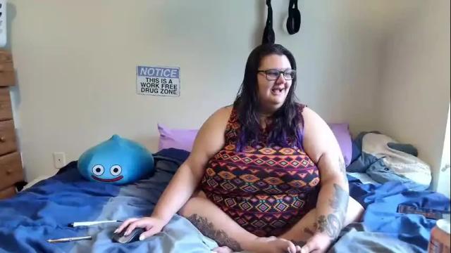 Thumbnail 1, cutetea_time's Stream at Chaturbate, 4 months ago