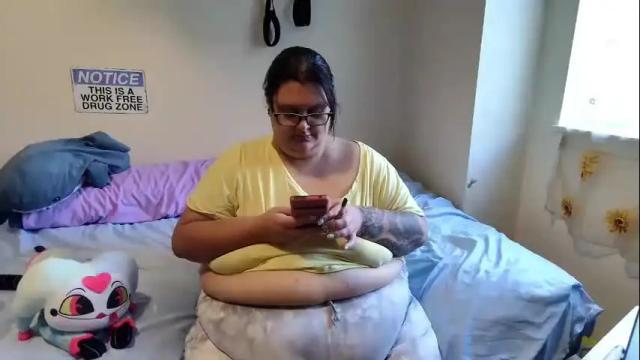 Thumbnail 1, cutetea_time's Stream at Chaturbate, 2 months ago