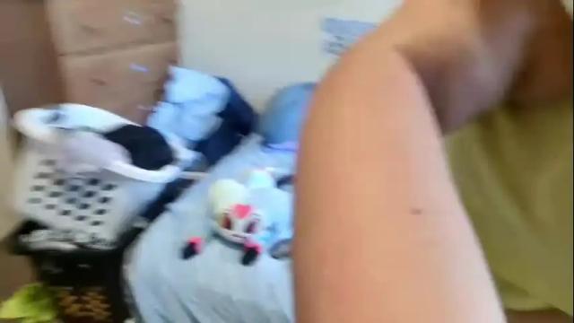 Image 4 of cutetea_time Stream on Chaturbate on 3 months ago