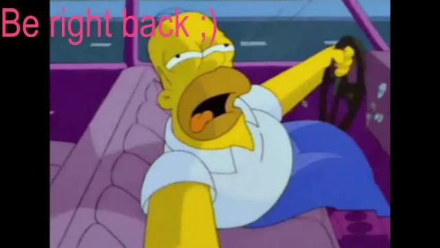 Image 3 of cutetea_time Stream on Chaturbate on 2 months ago