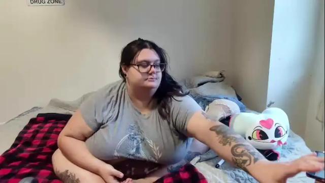 Image 3 of cutetea_time Stream on Chaturbate on 1 month ago