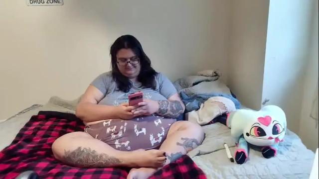 Image 4 of cutetea_time Stream on Chaturbate on 1 month ago
