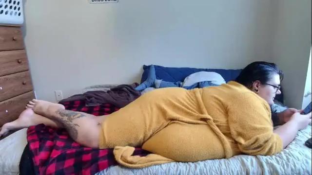 Thumbnail 3, cutetea_time's Stream at Chaturbate, 1 month ago